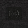 Czapka HEAVYWEIGHT MERINO WOOL BEANIE