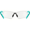 Okulary SPORTSTYLE 802 VARIOMATIC