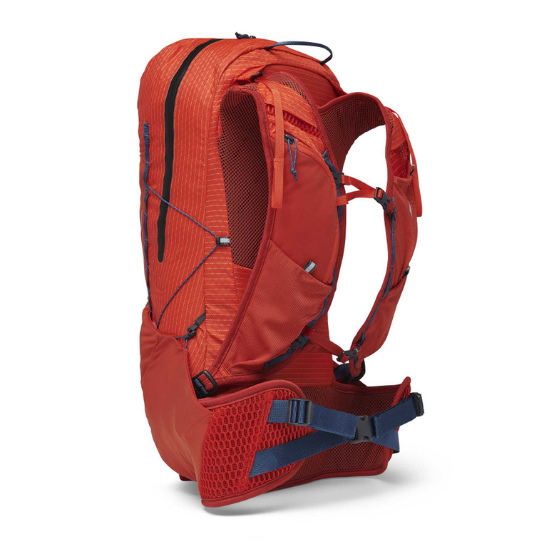 Plecak PURSUIT 30 BACKPACK