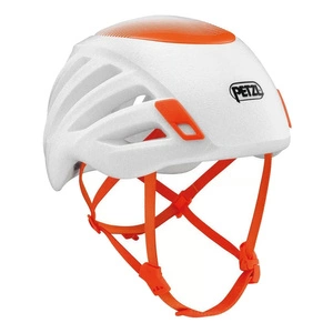 Kask SIROCCO