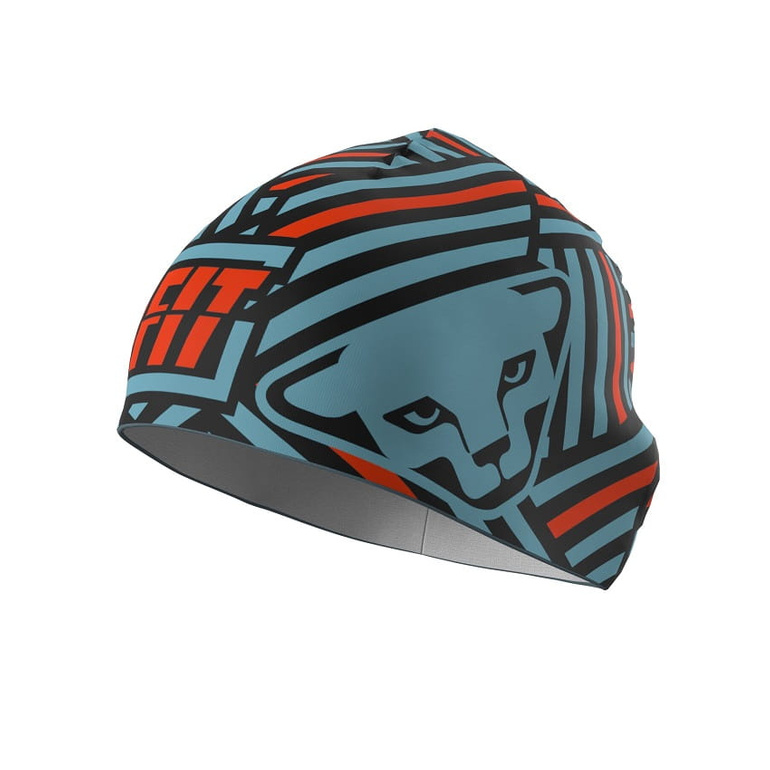 Czapka PERFORMANCE 2 BEANIE