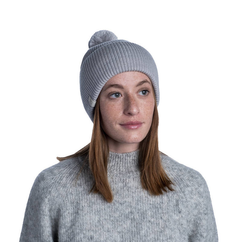 Czapka KNITTED HAT TIM