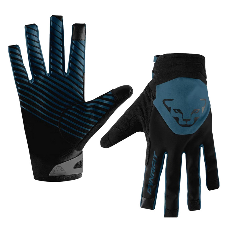 Rękawiczki RADICAL 2 SOFTSHELL GLOVES