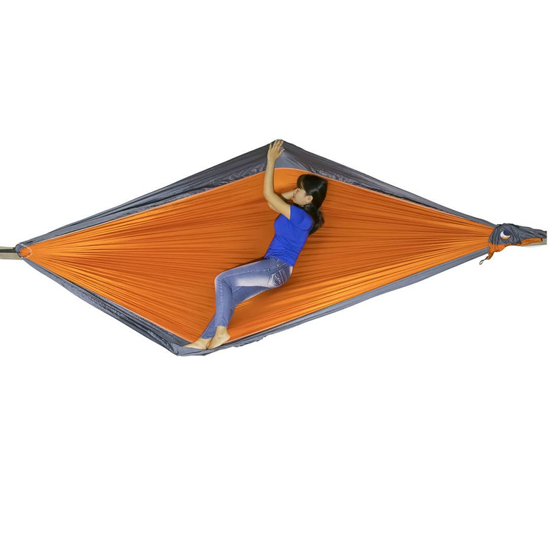 Hamak KING SIZE HAMMOCK