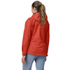 Kurtka TORRENTSHELL 3L JACKET WOMEN