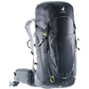 Plecak TRAIL PRO 36