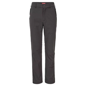 Spodnie NOSILIFE PRO TROUSERS LONG MEN