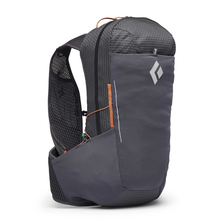 Plecak PURSUIT 15 BACKPACK M