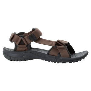 Sandały LAKEWOOD RIDE SANDAL MEN