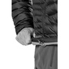 Kurtka MICROLIGHT ALPINE JACKET