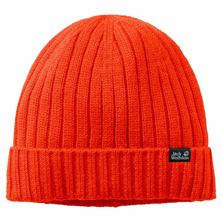 Czapka STORMLOCK RIP KNIT CAP