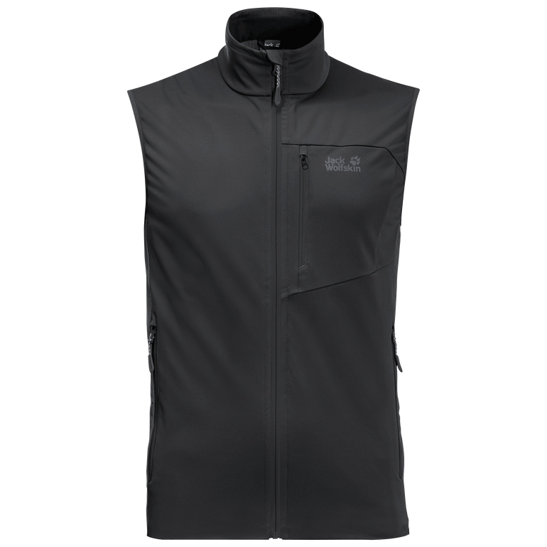 Kamizelka HIGHEST PEAK VEST MEN