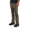 NOSILIFE PRO ADVENTURE TROUSERS SHORT