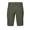 Spodenki VALLEY SHORTS MEN