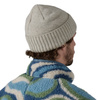 Czapka BRODEO BEANIE