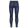 Legginsy HALSA LEGGINGS MEN