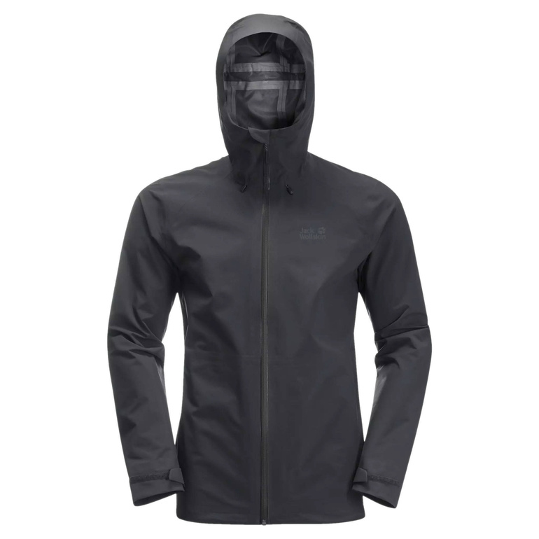 Kurtka HIGHEST PEAK JACKET MEN