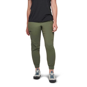 Spodnie TECHNICIAN JOGGER PANTS WOMEN