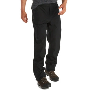 Spodnie MINIMALIST GORE-TEX PANTS