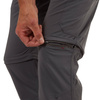 Spodnie NOSILIFE PRO CONVERTIBLE TROUSERS SHORT