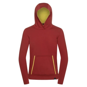 Bluza VIK HOODED UNISEX