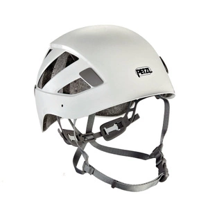 Kask BOREO