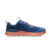 Buty LONE PEAK 8 LOW WOMEN