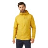 Kurtka VAPOUR-RISE SUMMIT JACKET MEN