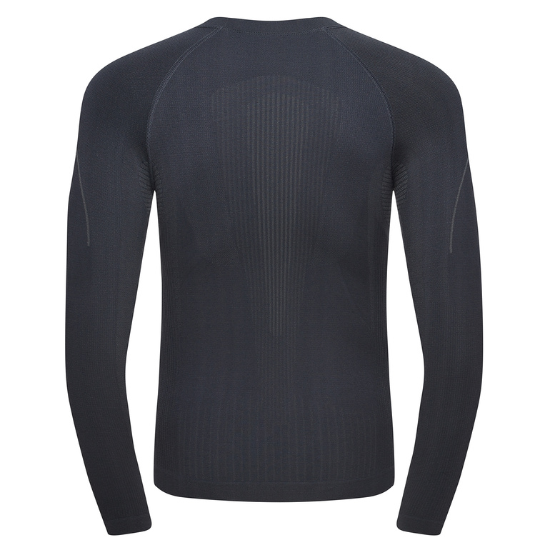 Koszulka RIFFE LONGSLEEVE MEN