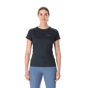 Koszulka FORCE TEE SS WOMEN