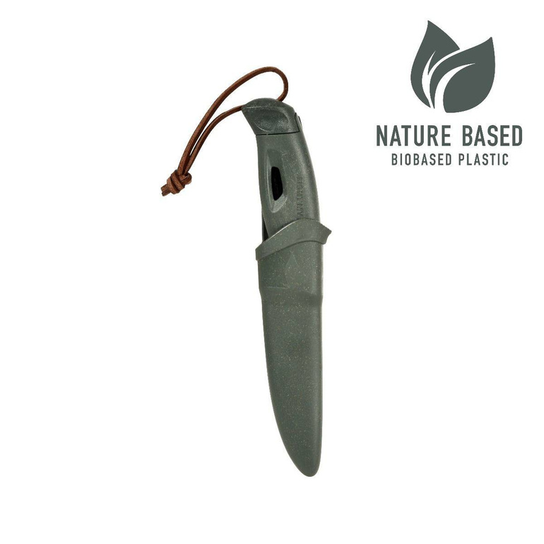 Nóż FIREKNIFE BIO 2in1