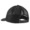 Czapka P-6 LOGO LOPRO TRUCKER HAT