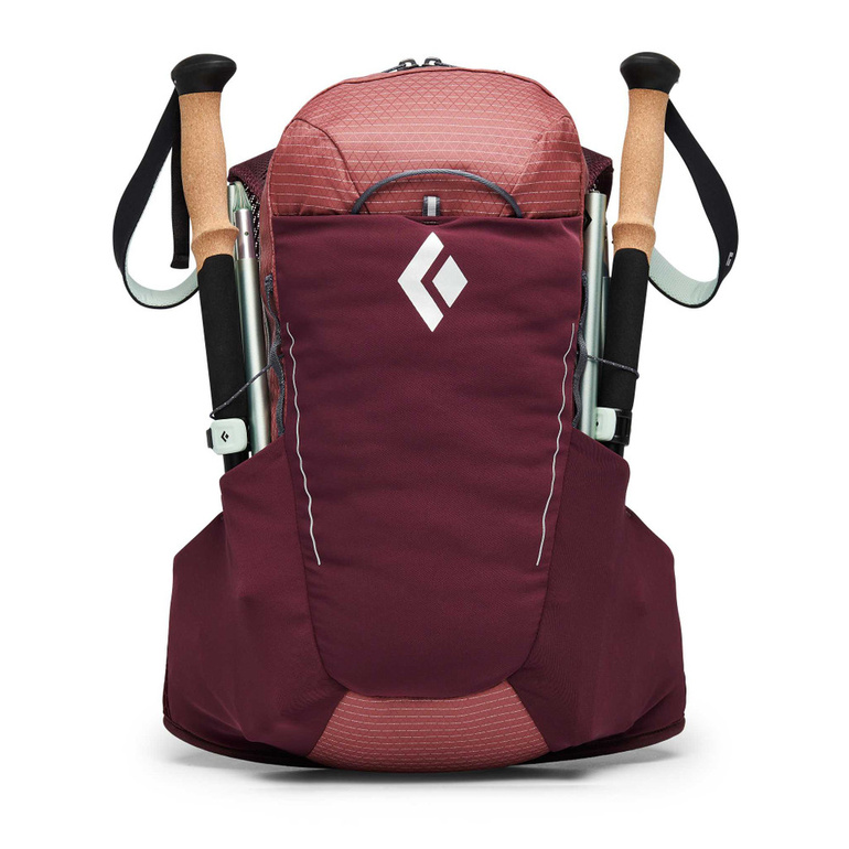 Plecak PURSUIT 15 BACKPACK WOMEN