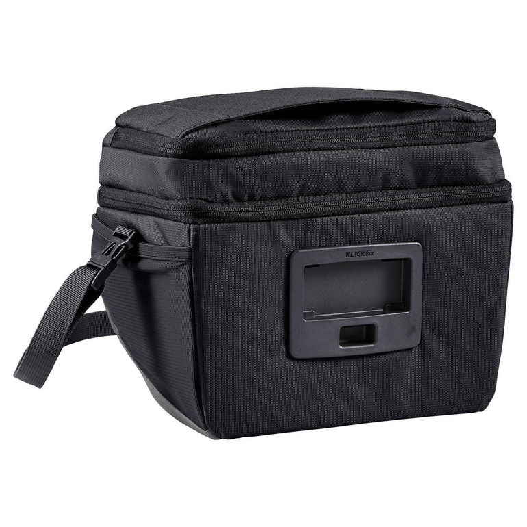 Torba rowerowa ONTOUR BOX L KLICKFIX