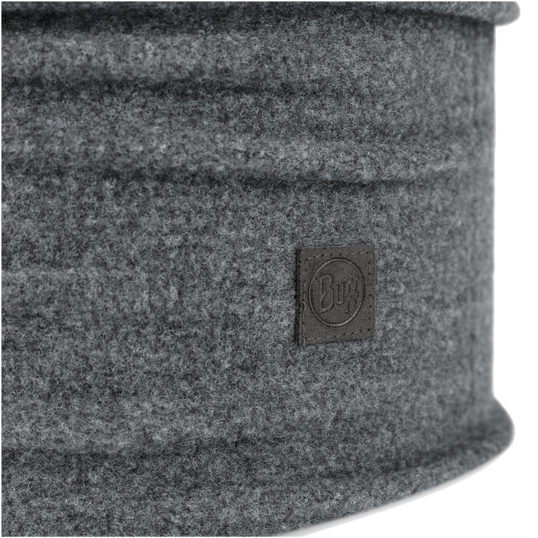 Ciepły komin MERINO FLEECE