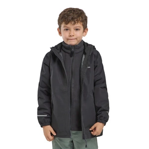 Kurtka 3w1 ICELAND 3IN1 JACKET KIDS