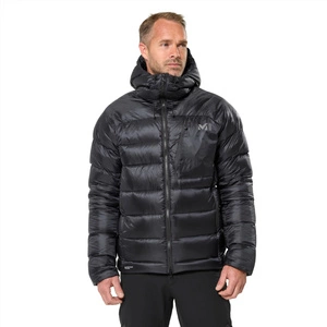 Kurtka MAGMA DOWN JACKET MEN