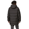 Kurtka JACKSON GLACIER PARKA MEN