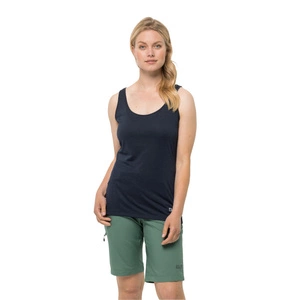 Koszulka PACK & GO TANK WOMEN