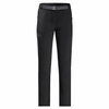 Spodnie zimowe STOLLBERG PANTS WOMEN