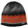 Czapka NORDIC SHADOW CAP