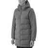 Kurtka STATENLOFT JACKET WOMEN