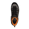 Buty TREKKER LITE III GORE-TEX WIDE