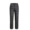 Spodnie zimowe ATMOSPHERE PANTS