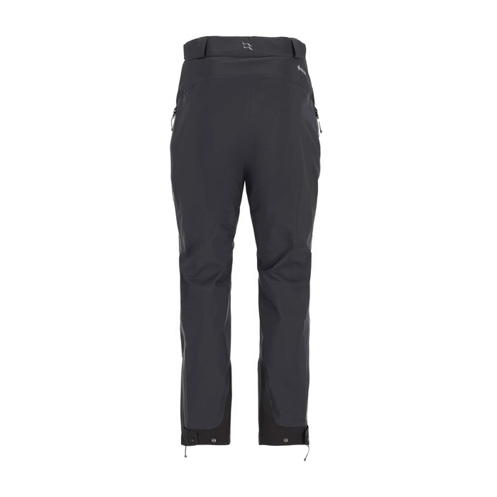 Spodnie ZANSKAR GORE-TEX PANTS MEN