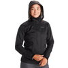 Kurtka PRECIP ECO JACKET WOMEN