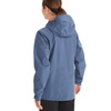 Kurtka MINIMALIST JACKET GORE-TEX WOMEN