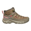 Buty TARGHEE III MID WP