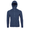 Bluza polarowa NEXUS HOODY JACKET