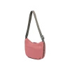 Torba ROSE